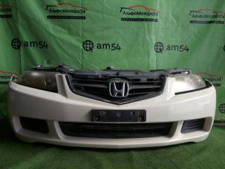 Nose-cut HONDA ACCORD контрактная Nose-cut HONDA ACCORD