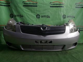 Nose-cut TOYOTA COROLLA SPACIO контрактная Nose-cut TOYOTA COROLLA SPACIO