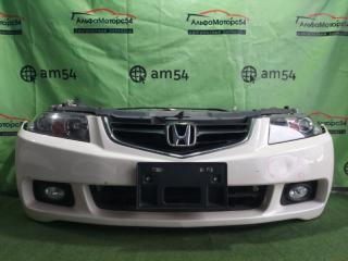 Nose-cut HONDA ACCORD контрактная Nose-cut HONDA ACCORD