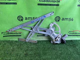 Фото запчасти стеклоподъемник передний правый TOYOTA YARIS контрактная запчасть Запчасть стеклоподъемник передний правый TOYOTA YARIS