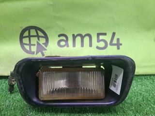 Фото запчасти туманка правая ISUZU BIGHORN контрактная запчасть Запчасть туманка правая ISUZU BIGHORN