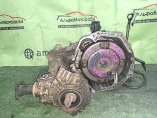 АКПП NISSAN AD 2004