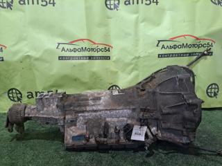 Фото запчасти акпп TOYOTA GRAND HIACE контрактная запчасть Запчасть акпп TOYOTA GRAND HIACE