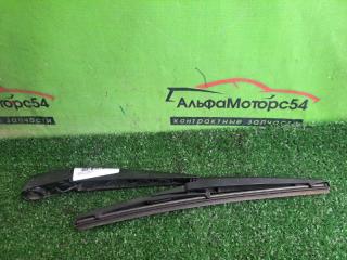Дворник 5-й двери задний TOYOTA RAV4