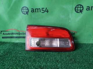 Вставка между стопов задняя левая NISSAN LIBERTY контрактная Вставка между стопов задняя левая NISSAN LIBERTY