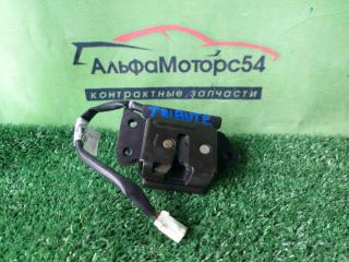 Замок 5-й двери задний MAZDA TRIBUTE