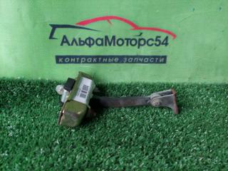 Ограничитель двери задний TOYOTA FUNCARGO