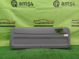 Обшивка двери багажника задняя TOYOTA FUNCARGO