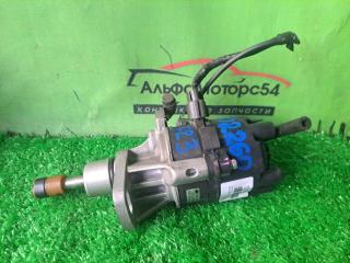 Запчасть трамблер NISSAN ATLAS