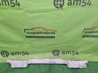 Фото запчасти пенопласт в бампер передний SUBARU IMPREZA контрактная запчасть Запчасть пенопласт в бампер передний SUBARU IMPREZA