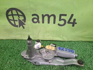 Мотор дворников задний HONDA ODYSSEY контрактная Мотор дворников задний HONDA ODYSSEY