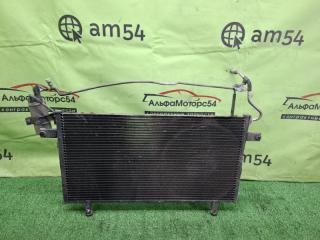Запчасть радиатор кондиционера NISSAN TERRANO