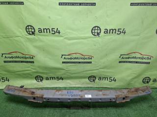 Запчасть жесткость бампера передний NISSAN TERRANO REGULUS