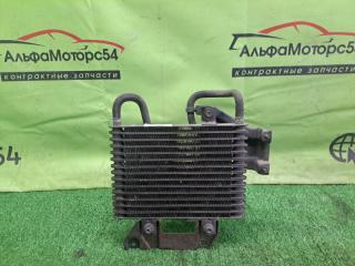 Запчасть радиатор акпп NISSAN TERRANO