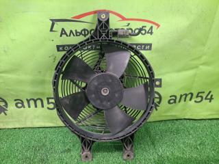 Запчасть диффузор радиатора NISSAN TERRANO