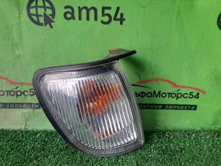Запчасть габарит передний правый NISSAN TERRANO REGULUS