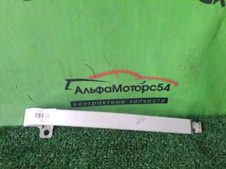 Запчасть планка под фары передняя правая NISSAN TERRANO REGULUS