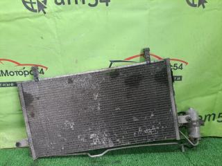 Запчасть радиатор кондиционера NISSAN TERRANO REGULUS