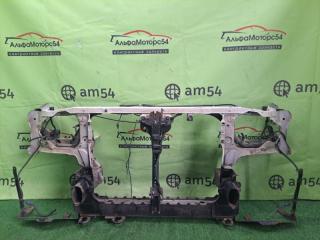 Запчасть телевизор NISSAN TERRANO REGULUS