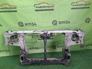 Запчасть телевизор передний NISSAN TERRANO