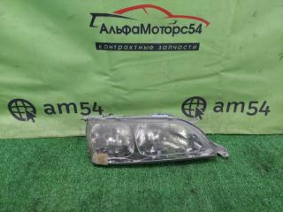 Запчасть фара передняя правая TOYOTA CRESTA