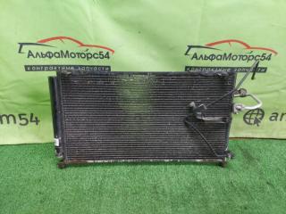 Запчасть радиатор кондиционера TOYOTA CRESTA
