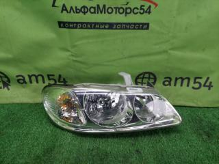 Запчасть фара передняя правая NISSAN BLUEBIRD SYLPHY