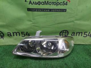 Запчасть фара передняя левая NISSAN BLUEBIRD SYLPHY