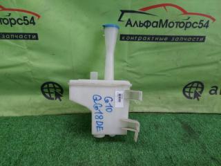 Запчасть бачок омывателя NISSAN BLUEBIRD SYLPHY