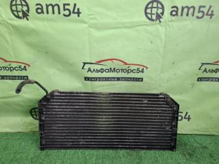 Запчасть радиатор кондиционера TOYOTA SPRINTER