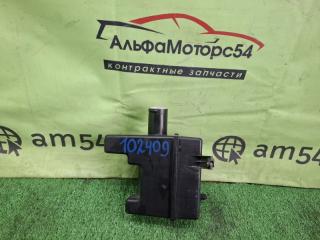 Запчасть влагоотделитель NISSAN BLUEBIRD SYLPHY