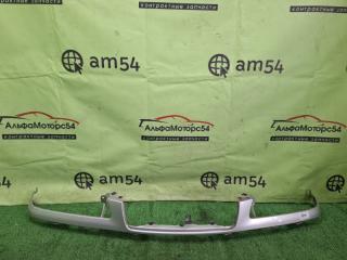 Планка под фары передняя TOYOTA SPRINTER контрактная Планка под фары передняя TOYOTA SPRINTER