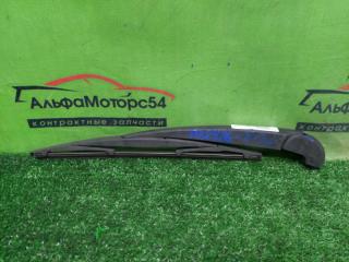Запчасть дворник 5-й двери задний NISSAN PRESAGE