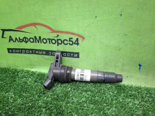 Запчасть катушка зажигания VOLVO XC90