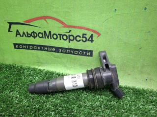 Запчасть катушка зажигания VOLVO XC90