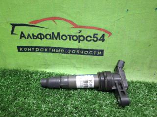 Запчасть катушка зажигания VOLVO XC90