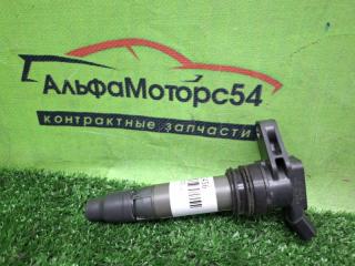 Запчасть катушка зажигания VOLVO XC90