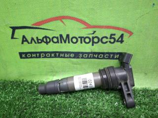 Запчасть катушка зажигания VOLVO XC90