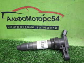 Запчасть катушка зажигания VOLVO XC90