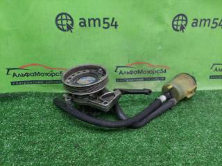 Запчасть гидроусилитель VOLVO XC90