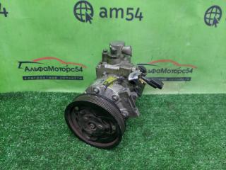 Запчасть компрессор кондиционера VOLVO XC90