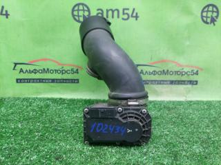 Дроссельная заслонка VOLVO XC90