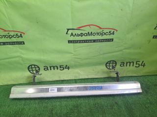 Фото запчасти жесткость бампера задний HONDA STEPWGN контрактная запчасть Запчасть жесткость бампера задний HONDA STEPWGN