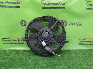 Запчасть диффузор радиатора TOYOTA SPRINTER