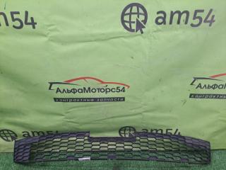 Запчасть решетка бамперная передняя MAZDA ATENZA