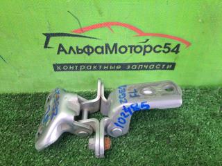 Запчасть петля дверная передняя левая TOYOTA WISH