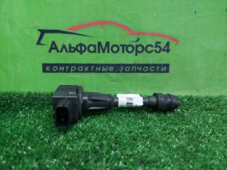 Фото запчасти катушка зажигания NISSAN MARCH контрактная запчасть Запчасть катушка зажигания NISSAN MARCH