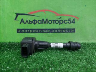 Фото запчасти катушка зажигания NISSAN MARCH контрактная запчасть Запчасть катушка зажигания NISSAN MARCH