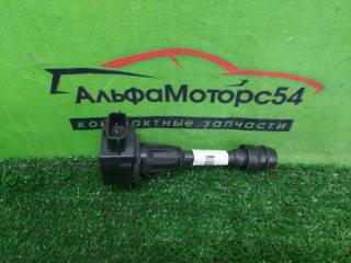 Фото запчасти катушка зажигания NISSAN MARCH контрактная запчасть Запчасть катушка зажигания NISSAN MARCH