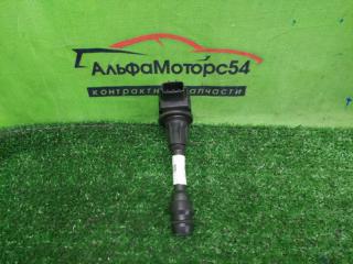 Фото запчасти катушка зажигания NISSAN MARCH контрактная запчасть Запчасть катушка зажигания NISSAN MARCH